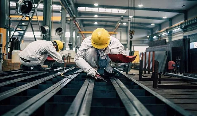 Sarıcakaya Cam Balkon